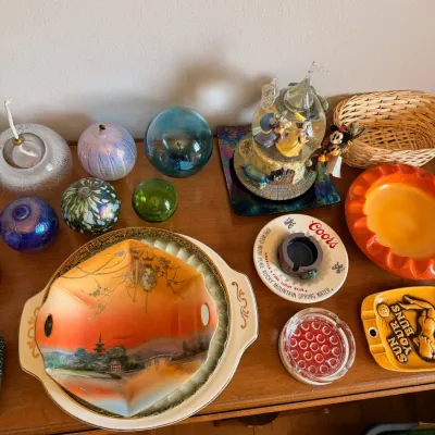 Sale Photo Thumbnail #51