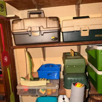 Sale Photo Thumbnail #74