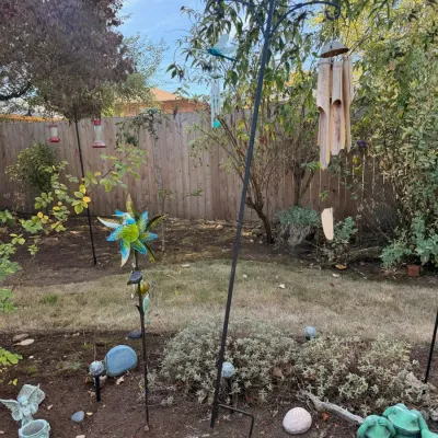 Sale Photo Thumbnail #152