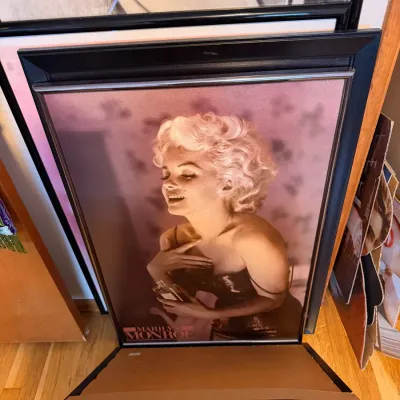 Sale Photo Thumbnail #105
