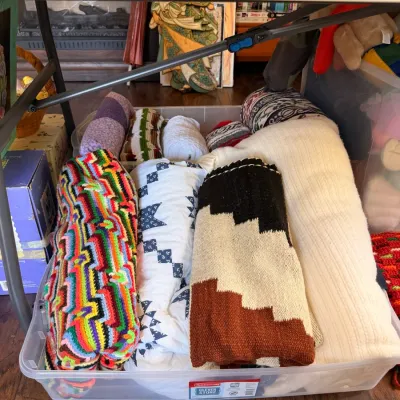 Sale Photo Thumbnail #130