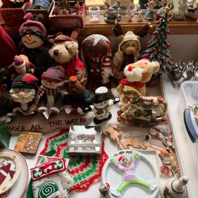 Sale Photo Thumbnail #114