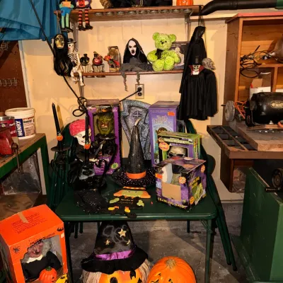 Sale Photo Thumbnail #73