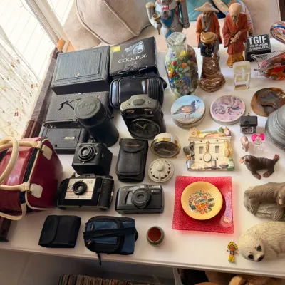Sale Photo Thumbnail #129