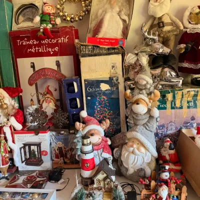 Sale Photo Thumbnail #109