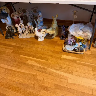 Sale Photo Thumbnail #94