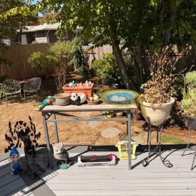Sale Photo Thumbnail #142