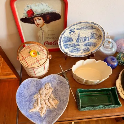 Sale Photo Thumbnail #50