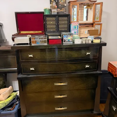 Sale Photo Thumbnail #20