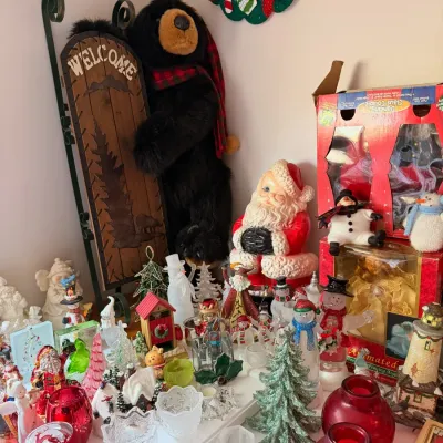 Sale Photo Thumbnail #119