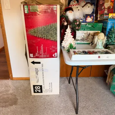 Sale Photo Thumbnail #115
