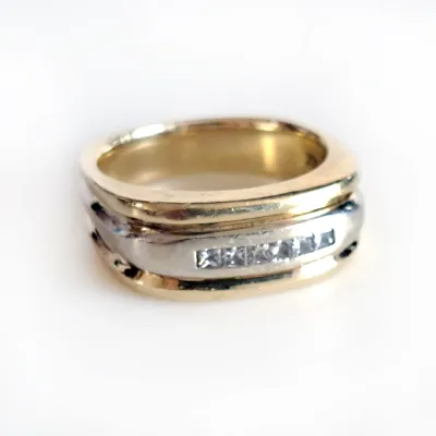 Sale Photo Thumbnail #169