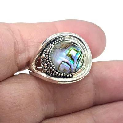 Sale Photo Thumbnail #337