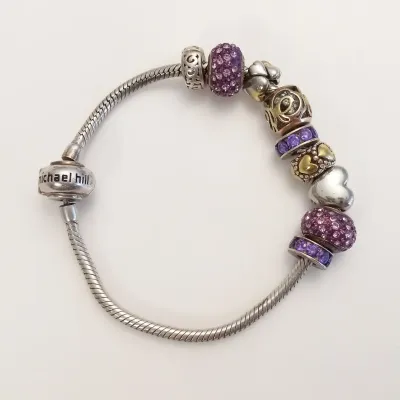 Sale Photo Thumbnail #431