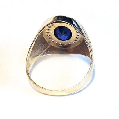 Sale Photo Thumbnail #308