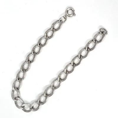 Sale Photo Thumbnail #661