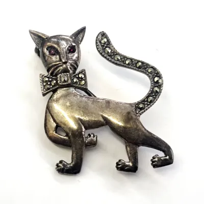 Sale Photo Thumbnail #956