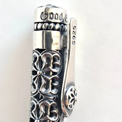 Sale Photo Thumbnail #684