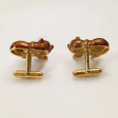 Sale Photo Thumbnail #180