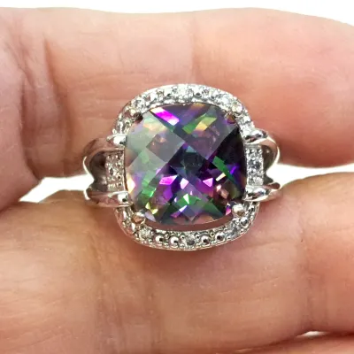 Sale Photo Thumbnail #517