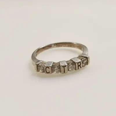 Sale Photo Thumbnail #480