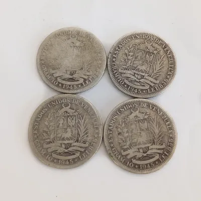 Sale Photo Thumbnail #812