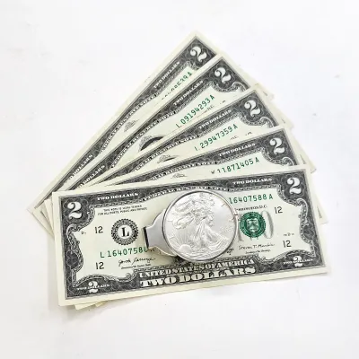 Sale Photo Thumbnail #939