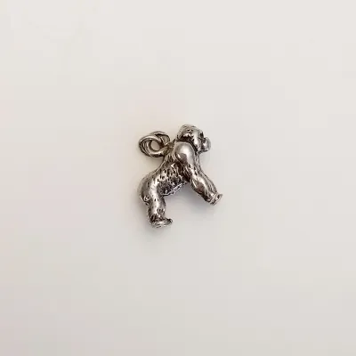 Sale Photo Thumbnail #815