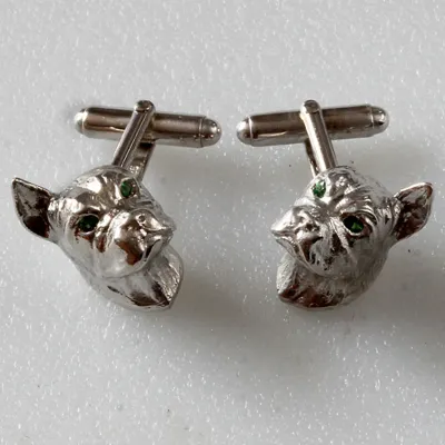 Sale Photo Thumbnail #694