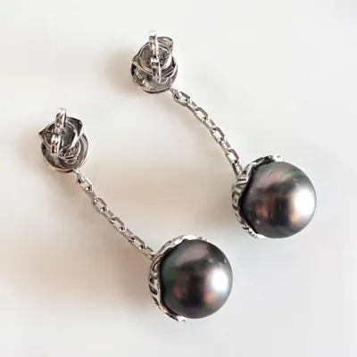 Sale Photo Thumbnail #45