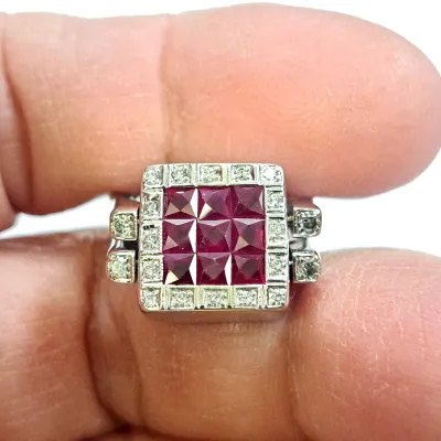 Sale Photo Thumbnail #291