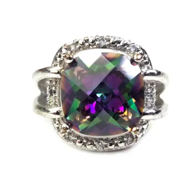 Sale Photo Thumbnail #518