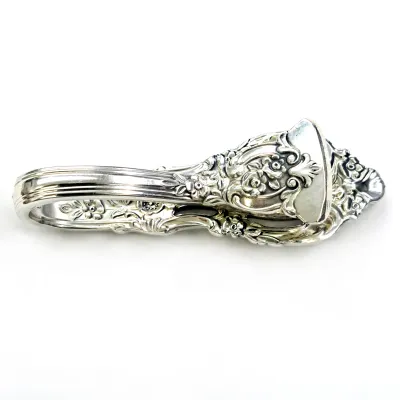 Sale Photo Thumbnail #427