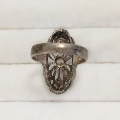 Sale Photo Thumbnail #819