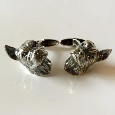 Sale Photo Thumbnail #493