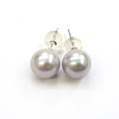 Sale Photo Thumbnail #727