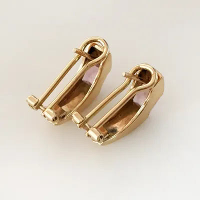 Sale Photo Thumbnail #382