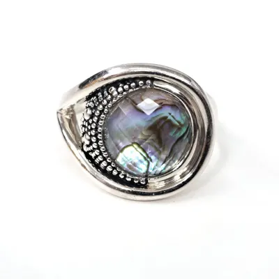 Sale Photo Thumbnail #333