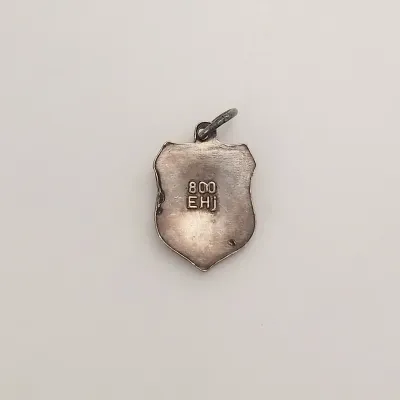Sale Photo Thumbnail #855