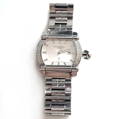 Sale Photo Thumbnail #341