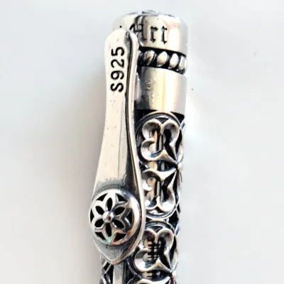 Sale Photo Thumbnail #685