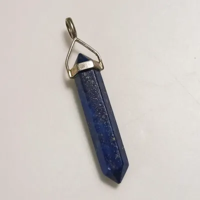 Sale Photo Thumbnail #872