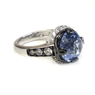 Sale Photo Thumbnail #697