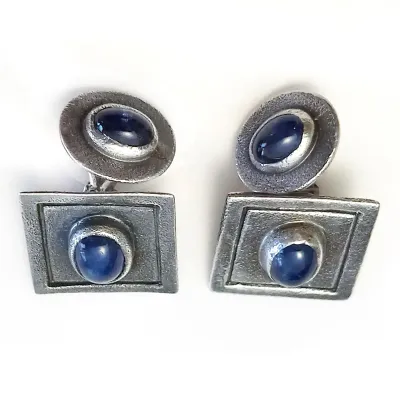 Sale Photo Thumbnail #568