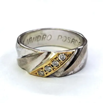 Sale Photo Thumbnail #669