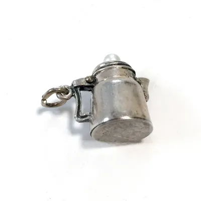 Sale Photo Thumbnail #934