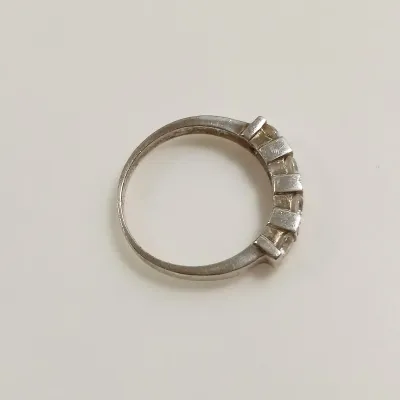 Sale Photo Thumbnail #483