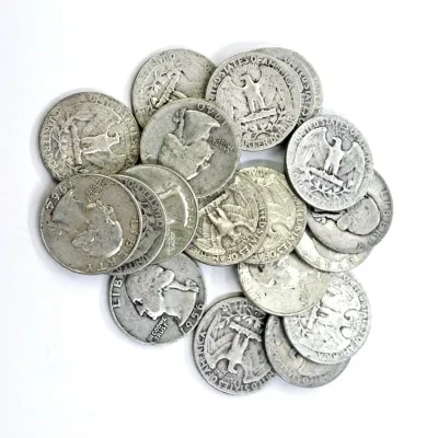 Sale Photo Thumbnail #929