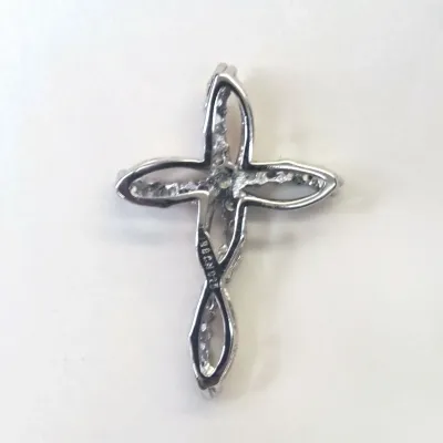 Sale Photo Thumbnail #761