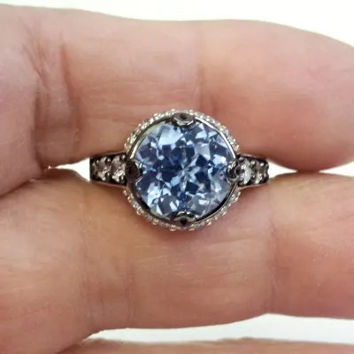 Sale Photo Thumbnail #699